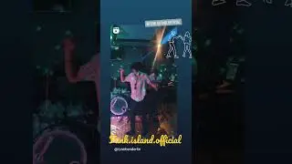Funk.island.official 🔥🔥