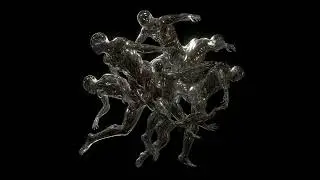 Notre Dame &ndash; Lost Echoes (Extended Mix)