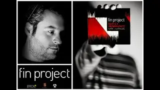 FIN Project - Si Zaljubiv Edno Mome
