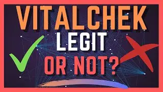 Is VitalChek Legit | Vitalchek Review 2021 | Vitalchek Legitimacy check