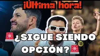 &iexcl;REVELADO! Cruz Azul &iquest;YA CERRO a ORDAZ? &iquest;YA DUERME EN LA NORIA?