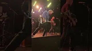 Superchunk 