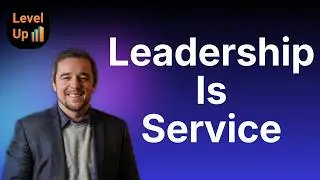 Simplifying Leadership: Coaching across borders with Chris March