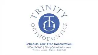 Invisalign For Adults