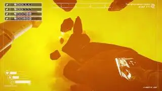 Planet Crafter | Rocket Chaos!