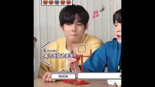 Kookv moment ep.2 ( Army Calendar )