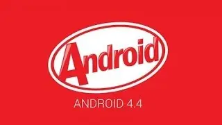 Android 4.4 KitKat by SlimHouse (обзор кастомной прошивки JB_4.2.2 в стиле андроида 4.4 KitKat)