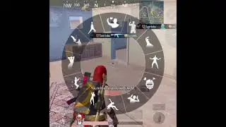 camper🤬#pubgmobilevideos #pubgcamper #shorts