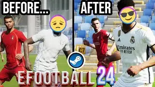 Обновление 4.3 | Лицензированные формы и логотипы | HD Turf | Поддержка онлайн-игр