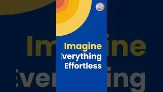 Grow Smarter, Connect Further: Power Your Vision with TobeOnline! #GrowSmarter#AllInOne #BusinessHub