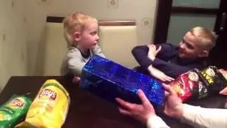 ЧЕЛЛЕНДЖ НА СКОРОСТЬ! ЧИПСЫ LAYS.CHALLENGE ON SPEED