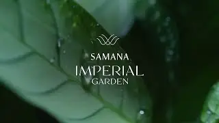SAMANA Imperial Garden Lahore | Flexi Homes in Arjan | Luxury Apartments Launch 2025