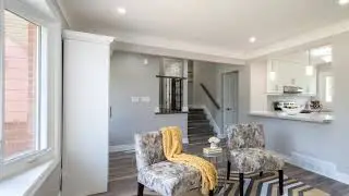 28 Jacobson Avenue, St. Catharines, Ontario L2T2Z7