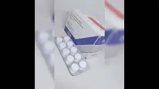 Zomet 500mg Tablet | Metformin | Treatment of Type 2 Diabetes Mellitus |