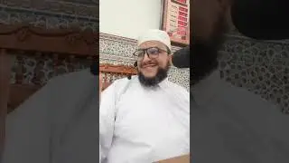اخر الزمان وقيام الساعة بين المبشرات والمنفرات 
