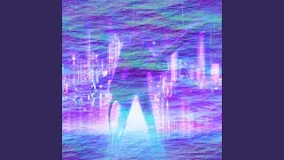 Aura Groove