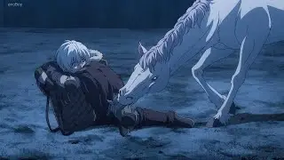 不滅のあなたへ Season3 episode 15 Full | REACTION