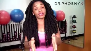 4 Tips to Help You Stick to Your New Year Fitness Resolutions