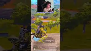 МАЙКЛ🏀?! #pubgmobile #pubg #pubgm #pubgmontage #pubgshorts #pubgmobilelive #пабг #пубг #пабгмобайл