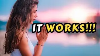 Daily Rituals for Money Manifestation