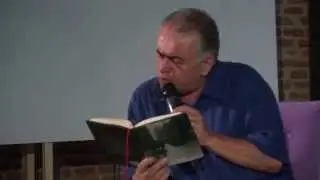 Intersecțiile de miercuri | Cum se vede orașul prin ochii străinului. Bucureștiul lui Paul Morand