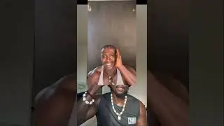 Nigeria got talent.. future of tomorrow