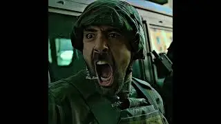Wait For Professor🔥Money Heist Professor Attitude Status😎 #moneyheist #professoredit #lacasadepapel