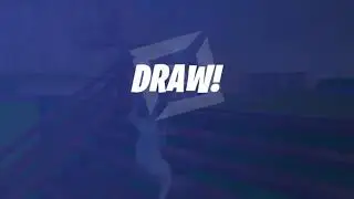 Meow?? (change to 720p for better quality)