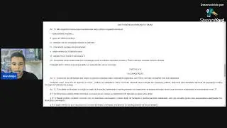 Concursos p&uacute;blicos para Guarda Municipal na Bahia e no Brasil em 2022