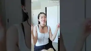 Hahanapin ko- Diamond Soul Cover💎✨