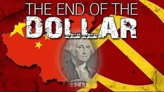 What will happend if dollar collapse 2016