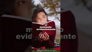 Evangelios ocultos: un mensaje que despierta.