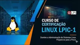 LPIC1   Certifica&ccedil;&atilde;o Linux   comandos apt-get e apt