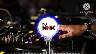 full dialogue competition beat DJ Manish Rock and Pratapgarh
