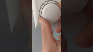Pool room HVAC pt2