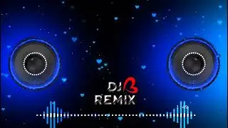 Singari Sarakku Song Dj Remix | Famous Remix Song| Tamil DJ Song