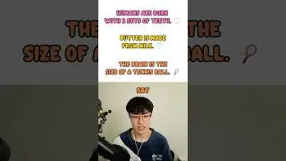Which Fact Is Fake?