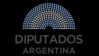 #EtiquetadoClaroYa:  Intervenci&oacute;n de @mijakauf de Consciente Colectivo a la reuni&oacute;n de Diputadxs