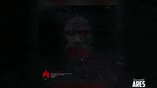 Subminderz, NFORM - Ares