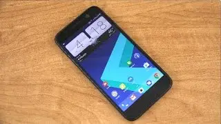 HTC 10 Revisited: After Android 7.0 Nougat Update