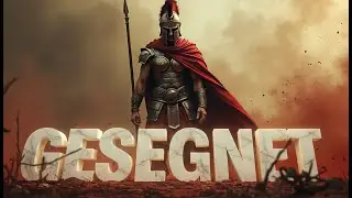 Apache 207, Luciano &ndash; Gesegnet (Lyrax Remix) | Emotional Techno Rework