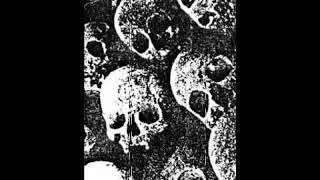 Suicidal Commando - Made In Perestroika (1988) (CZECHOSLOVAKIA, RARE HC Punk, Crossover, Hate Core)