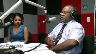 Speak Your Mind: Draft Volatile Substance Abuse Decree
