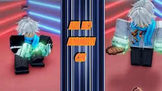 EVERY  KNOCKDOWN ANIMATION! | UNTITLED BOXING GAME