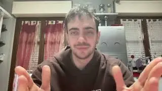 Inizio da qui.
