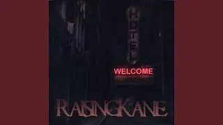 Welcome Vacancy