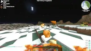 HCF: HOODED_MIMIGA