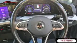 REVIEW OF (2020 VOLKSWAGEN GOLF) What This Car Really Offers