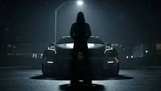 Street Authority — Underground Trap