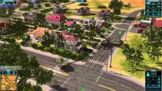 Let's Play Elements of War